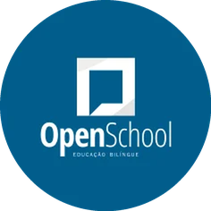 Logo OpenSchool