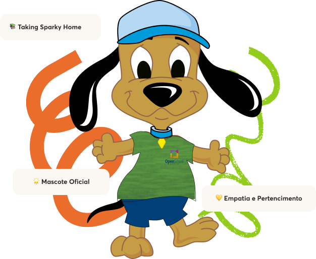 Sparky